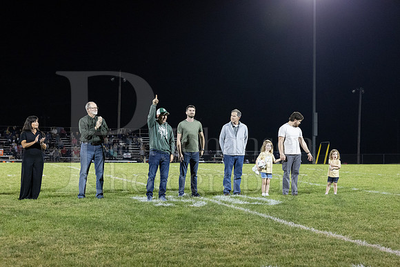 Boylan Varsity Football vs Belv North 9-19-2025-1080