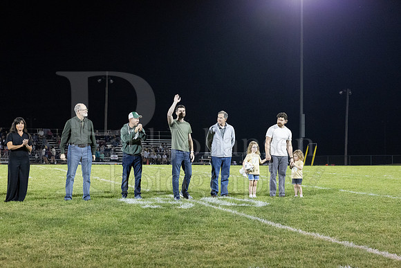 Boylan Varsity Football vs Belv North 9-19-2025-1081