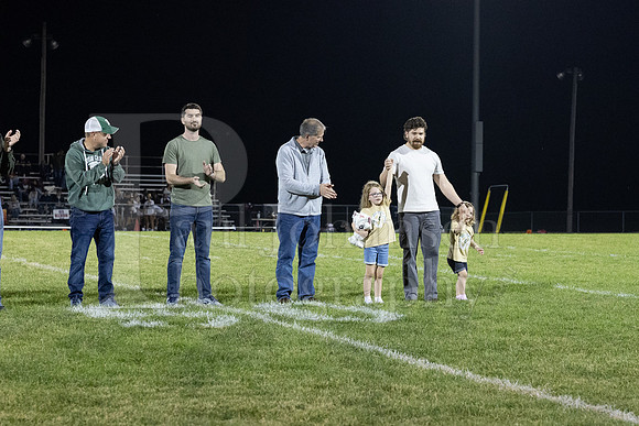 Boylan Varsity Football vs Belv North 9-19-2025-1083