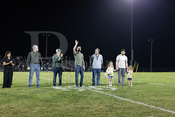 Boylan Varsity Football vs Belv North 9-19-2025-1082