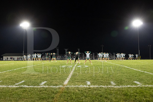 Boylan Varsity Football vs Belv North 9-19-2025-1086