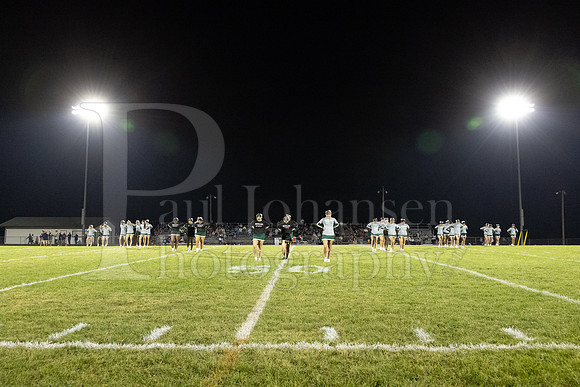 Boylan Varsity Football vs Belv North 9-19-2025-1085
