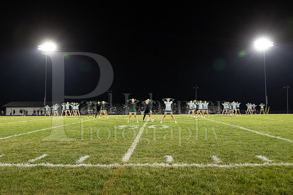 Boylan Varsity Football vs Belv North 9-19-2025-1087