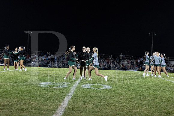 Boylan Varsity Football vs Belv North 9-19-2025-1088