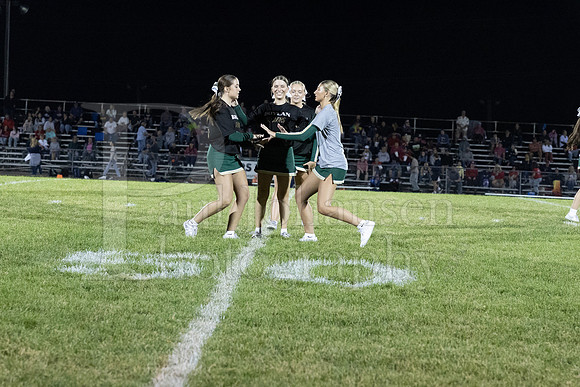 Boylan Varsity Football vs Belv North 9-19-2025-1089