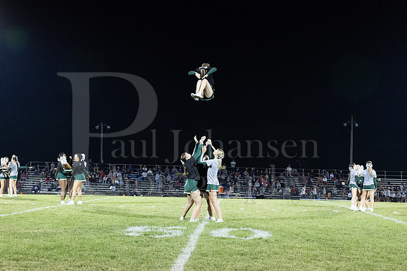 Boylan Varsity Football vs Belv North 9-19-2025-1099