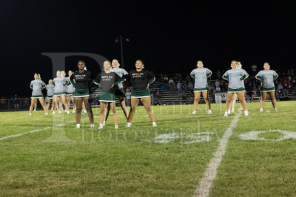Boylan Varsity Football vs Belv North 9-19-2025-1106