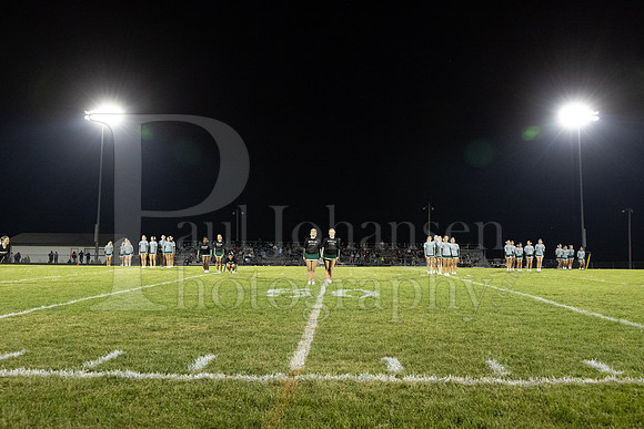 Boylan Varsity Football vs Belv North 9-19-2025-1104