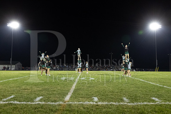 Boylan Varsity Football vs Belv North 9-19-2025-1111