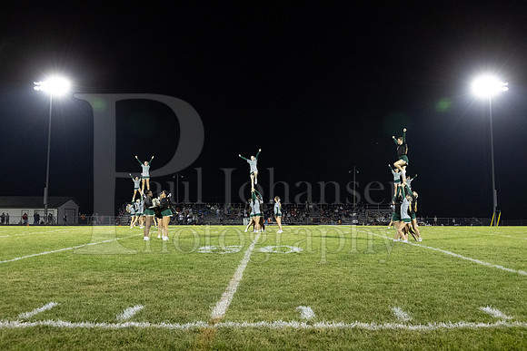 Boylan Varsity Football vs Belv North 9-19-2025-1113