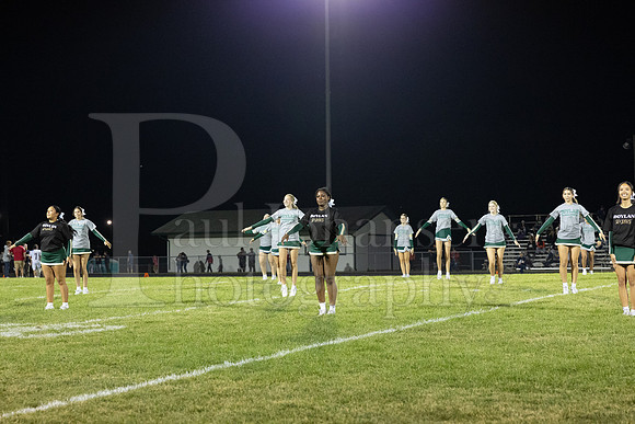 Boylan Varsity Football vs Belv North 9-19-2025-1115
