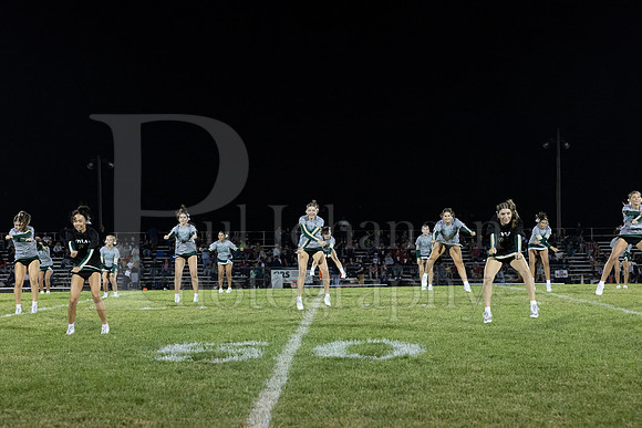 Boylan Varsity Football vs Belv North 9-19-2025-1118