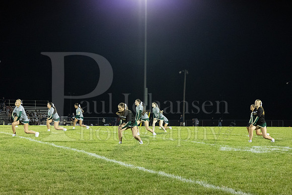 Boylan Varsity Football vs Belv North 9-19-2025-1123
