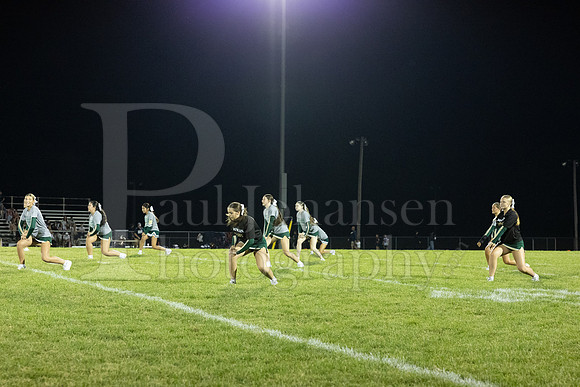 Boylan Varsity Football vs Belv North 9-19-2025-1124