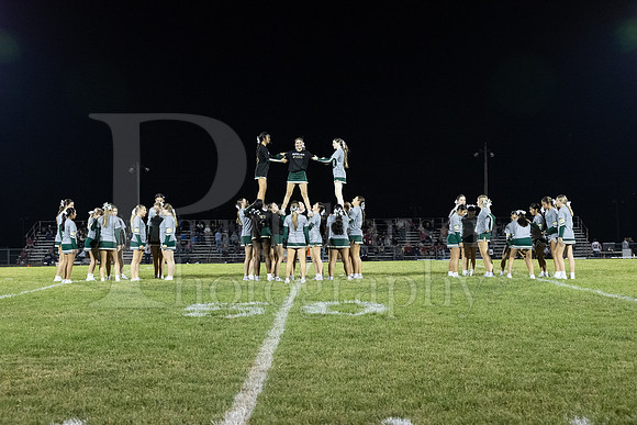 Boylan Varsity Football vs Belv North 9-19-2025-1126