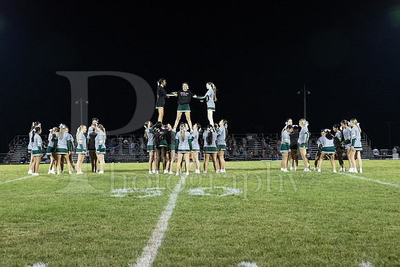 Boylan Varsity Football vs Belv North 9-19-2025-1127