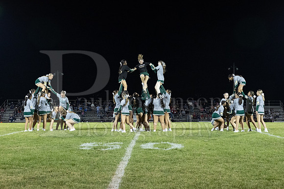 Boylan Varsity Football vs Belv North 9-19-2025-1132