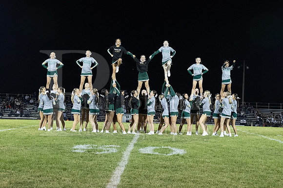 Boylan Varsity Football vs Belv North 9-19-2025-1138