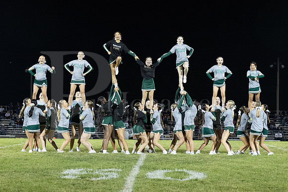 Boylan Varsity Football vs Belv North 9-19-2025-1143