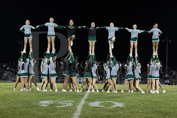 Boylan Varsity Football vs Belv North 9-19-2025-1147