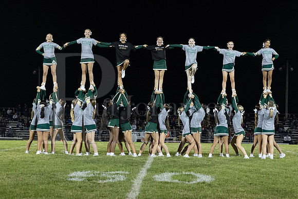 Boylan Varsity Football vs Belv North 9-19-2025-1150