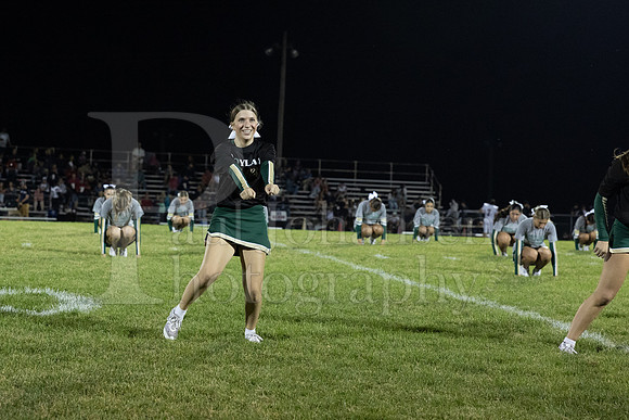 Boylan Varsity Football vs Belv North 9-19-2025-1163