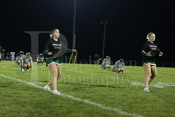 Boylan Varsity Football vs Belv North 9-19-2025-1161