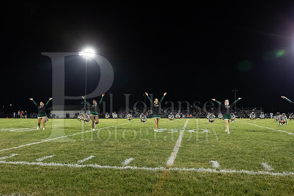 Boylan Varsity Football vs Belv North 9-19-2025-1157