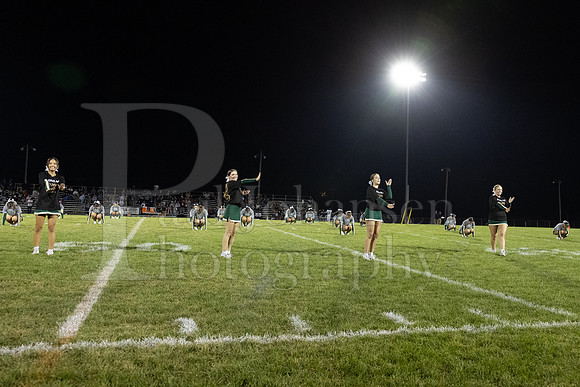 Boylan Varsity Football vs Belv North 9-19-2025-1160