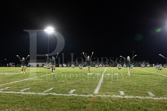 Boylan Varsity Football vs Belv North 9-19-2025-1158