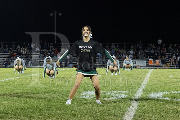 Boylan Varsity Football vs Belv North 9-19-2025-1165