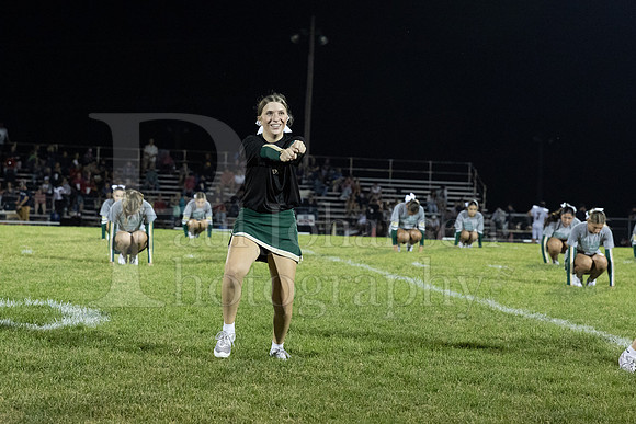 Boylan Varsity Football vs Belv North 9-19-2025-1164