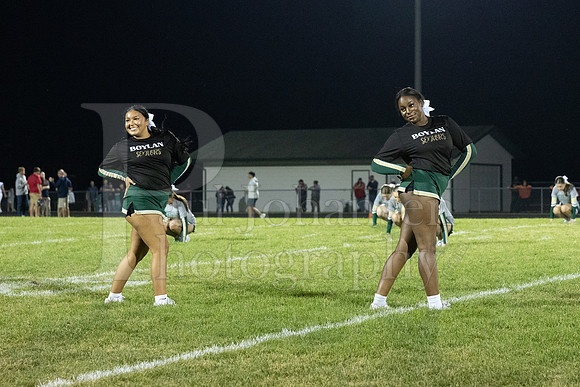 Boylan Varsity Football vs Belv North 9-19-2025-1167