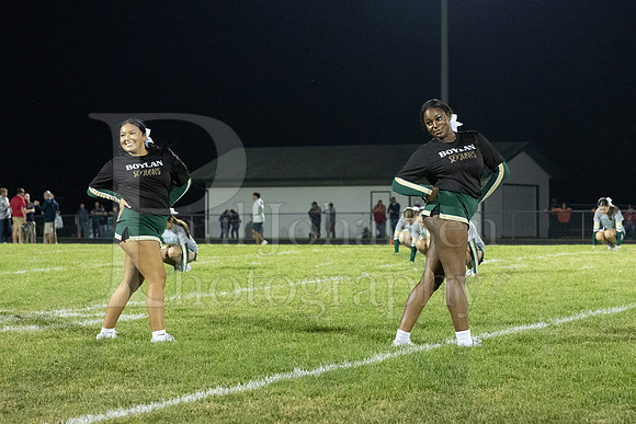 Boylan Varsity Football vs Belv North 9-19-2025-1168