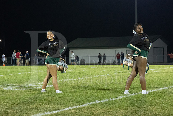 Boylan Varsity Football vs Belv North 9-19-2025-1170