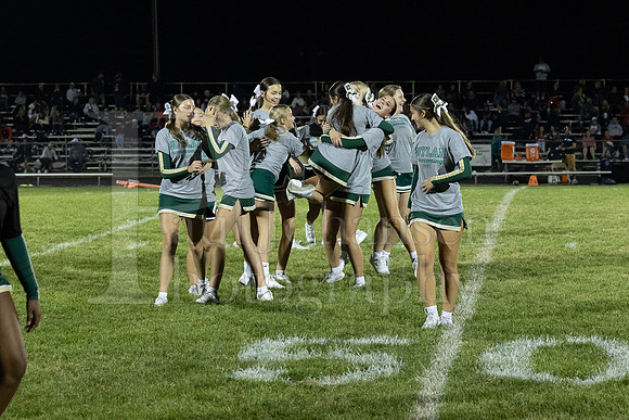 Boylan Varsity Football vs Belv North 9-19-2025-1173