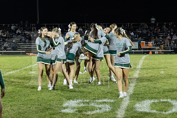 Boylan Varsity Football vs Belv North 9-19-2025-1174