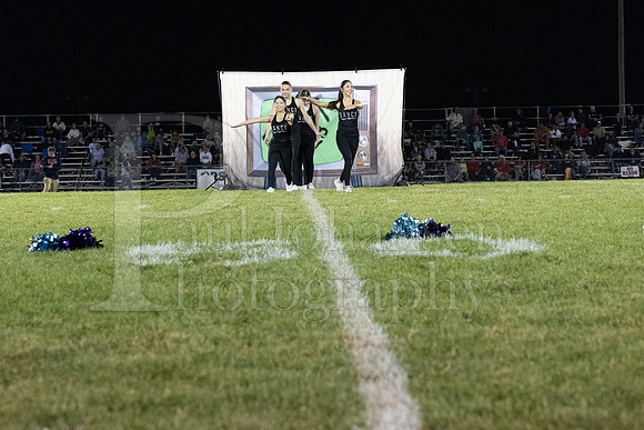 Boylan Varsity Football vs Belv North 9-19-2025-1175