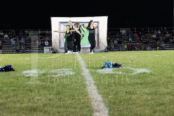 Boylan Varsity Football vs Belv North 9-19-2025-1176
