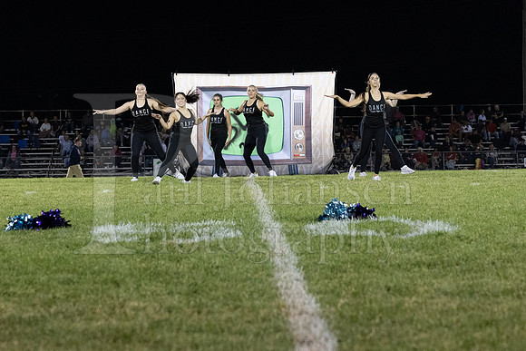 Boylan Varsity Football vs Belv North 9-19-2025-1177