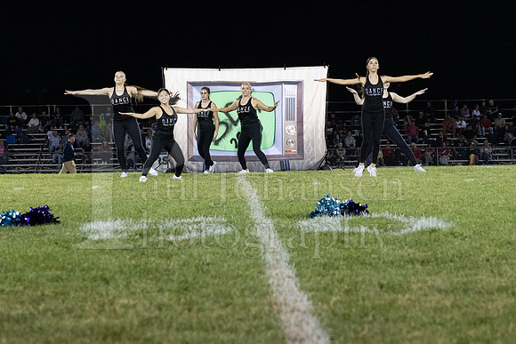 Boylan Varsity Football vs Belv North 9-19-2025-1178