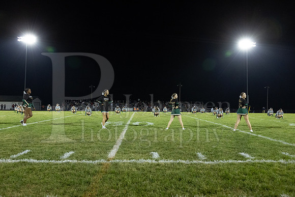 Boylan Varsity Football vs Belv North 9-19-2025-1171