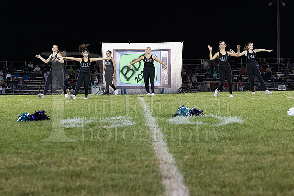 Boylan Varsity Football vs Belv North 9-19-2025-1179