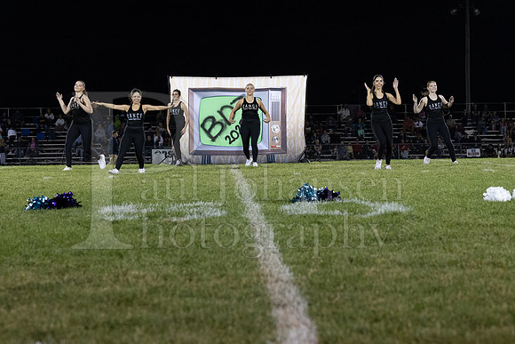 Boylan Varsity Football vs Belv North 9-19-2025-1180