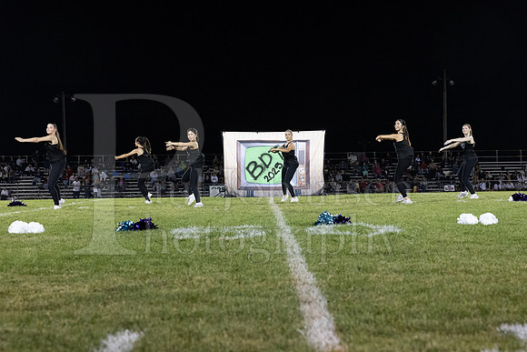 Boylan Varsity Football vs Belv North 9-19-2025-1182