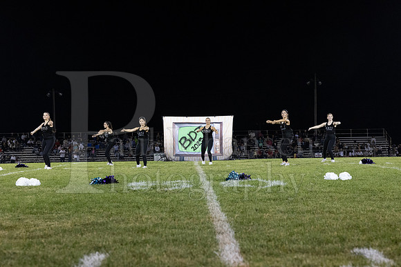 Boylan Varsity Football vs Belv North 9-19-2025-1181