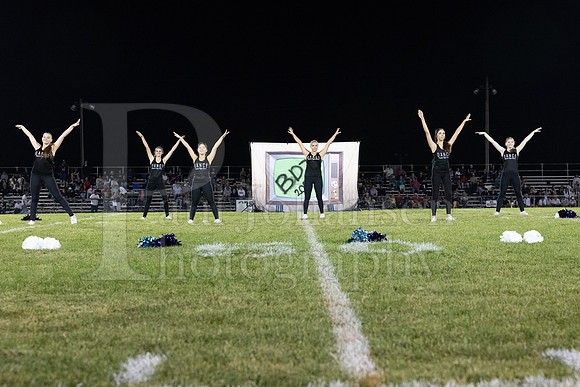 Boylan Varsity Football vs Belv North 9-19-2025-1183