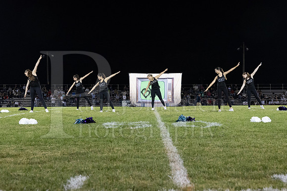 Boylan Varsity Football vs Belv North 9-19-2025-1185