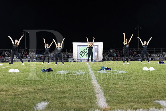Boylan Varsity Football vs Belv North 9-19-2025-1184