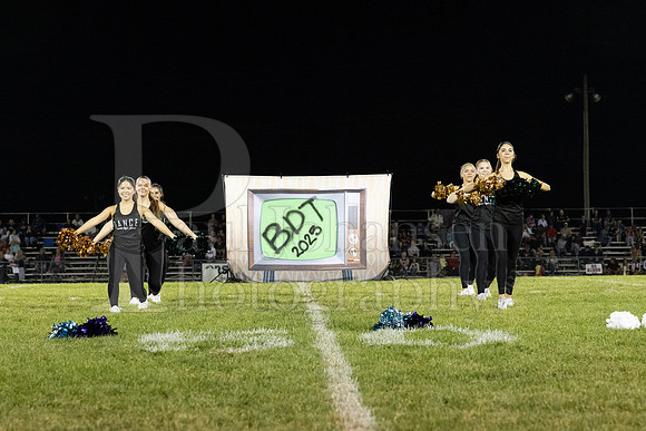 Boylan Varsity Football vs Belv North 9-19-2025-1190